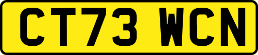 CT73WCN