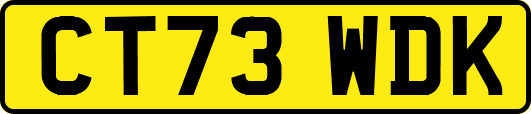 CT73WDK