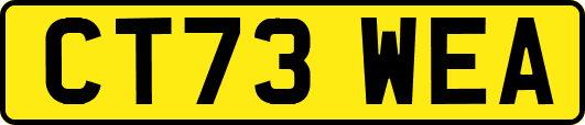 CT73WEA