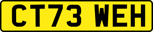 CT73WEH