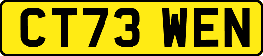 CT73WEN