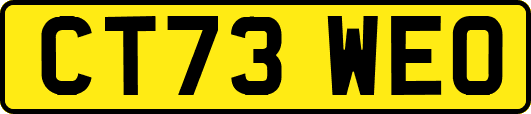 CT73WEO