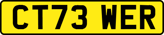 CT73WER