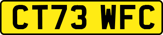 CT73WFC