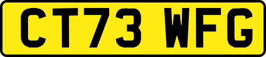 CT73WFG