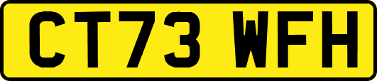 CT73WFH