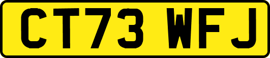 CT73WFJ