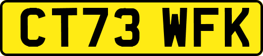 CT73WFK