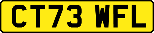 CT73WFL