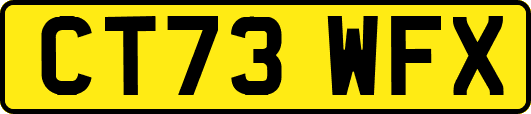 CT73WFX