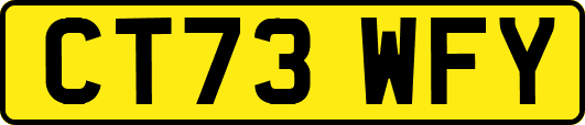 CT73WFY