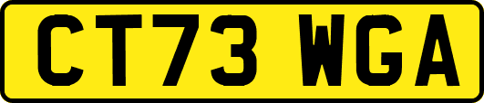 CT73WGA