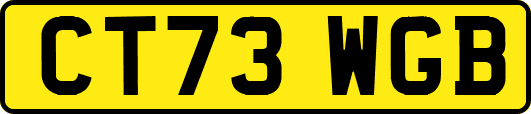 CT73WGB