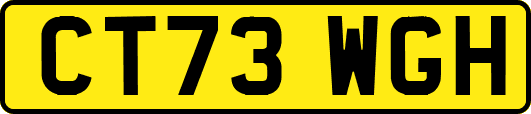 CT73WGH