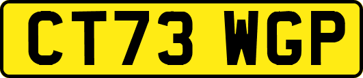 CT73WGP