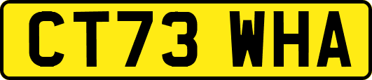 CT73WHA