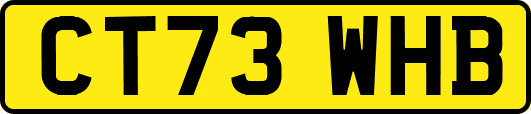 CT73WHB