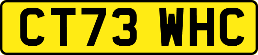 CT73WHC