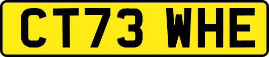 CT73WHE