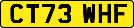 CT73WHF