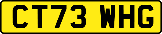 CT73WHG