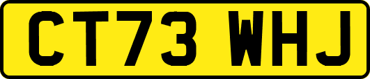 CT73WHJ