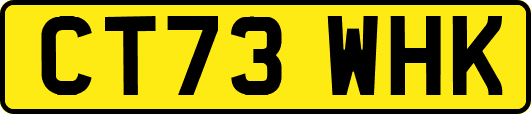 CT73WHK