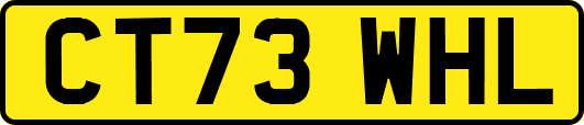 CT73WHL