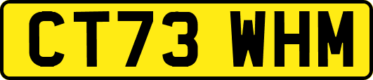 CT73WHM