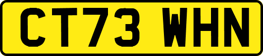 CT73WHN