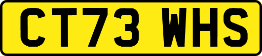 CT73WHS