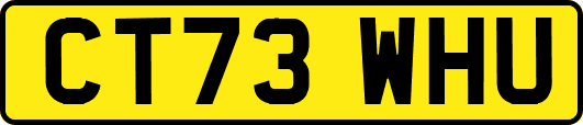 CT73WHU