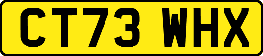 CT73WHX
