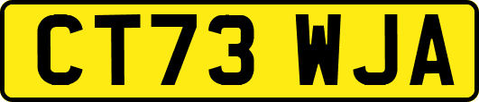 CT73WJA