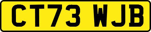 CT73WJB