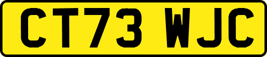CT73WJC