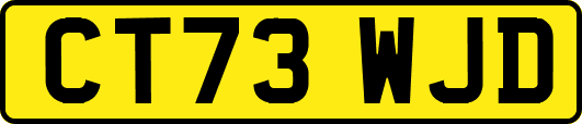CT73WJD