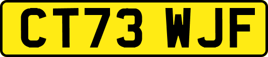 CT73WJF