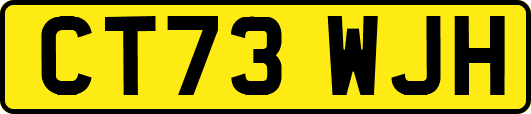 CT73WJH