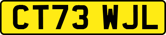 CT73WJL