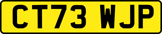 CT73WJP