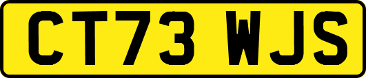CT73WJS