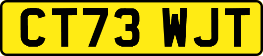 CT73WJT