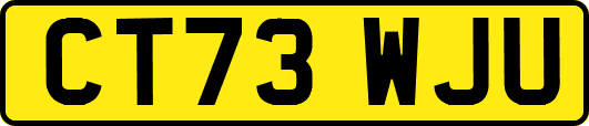 CT73WJU