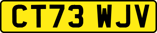 CT73WJV