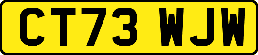 CT73WJW