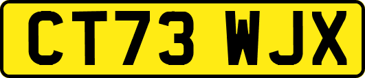 CT73WJX