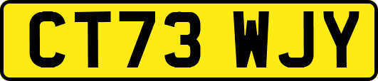 CT73WJY