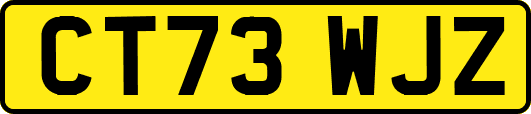 CT73WJZ