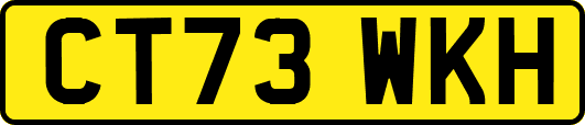 CT73WKH
